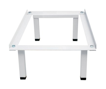 Untergestell A7001 - Breite 300 mm - 2