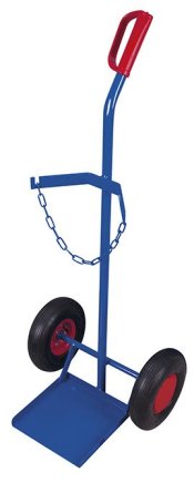 Gasflaschenkarre fk-1200