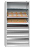 CNC-Schrank NCSR5427-12