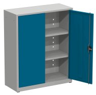 Universal - Schrank C39330.2