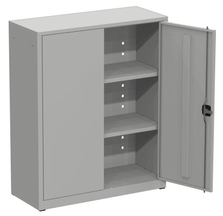Universal - Schrank C39330.2 - 2