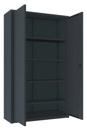 Universal - Schrank SBM 212 M - 3