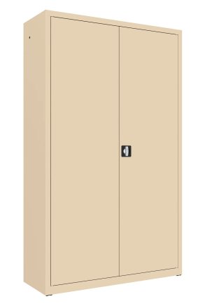 Universal - Schrank SBM 212 M - 6