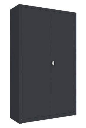 Universal - Schrank SBM 212 M - 4