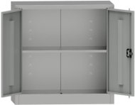 Universal - Schrank C3923H1