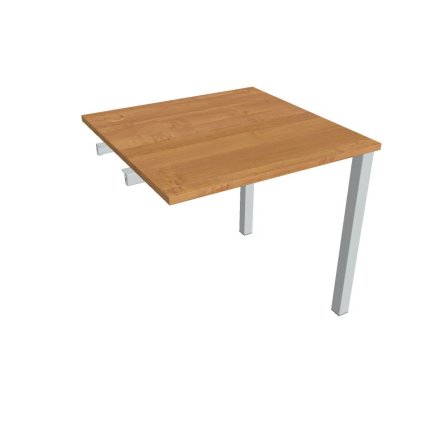 Bürotisch Hobis US 800R - 5