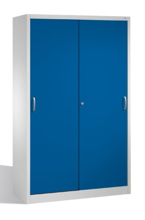 Schiebetürenschrank CP 2059-00 - 3