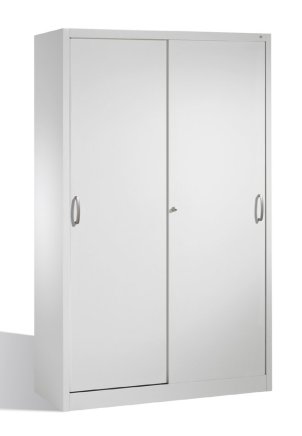 Schiebetürenschrank CP 2059-00