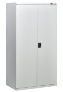 Werkstatt - Werkzeugschrank SK2-001