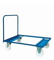 Transport-Rollwagen 5048