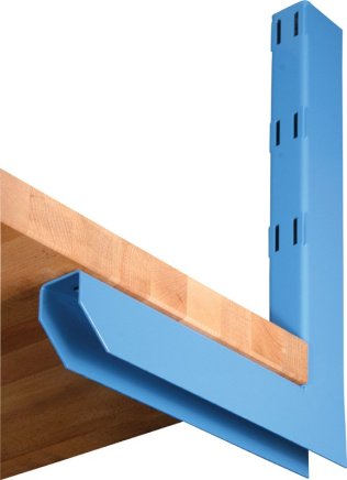 Tragsäulen 8NS3 - 1