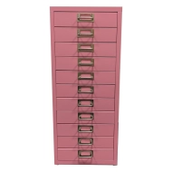 Rollcontainer HDK-M11 RAL 3015