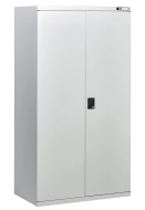 Werkstatt - Werkzeugschrank SK1-001