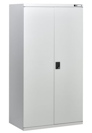 Werkstatt - Werkzeugschrank SK1-001