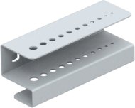 Bohrerhalter Gr. 1 QDN 5301