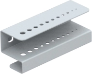 Bohrerhalter Gr. 1 QDN 5301