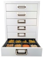 Schubladenschrank HDK-S06