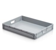 Eurobehälter 965800