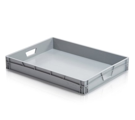 Eurobehälter 965800