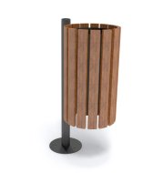 Abfallbehälter Talia