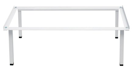 Untergestell A6680 - Breite 900 mm