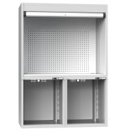 Kontroll - Arbeitsplatz KZ106K