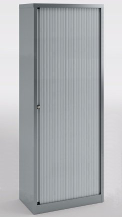 Rollladenschrank Bisley Essentials  YETB0819/4S