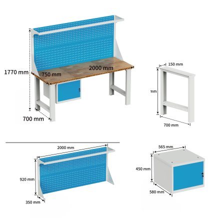 Werkbank EN_201D_FP - 7