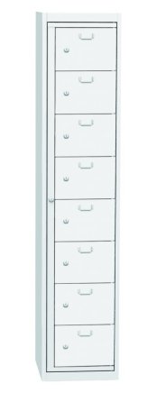 Wäscheausgabeschrank SVO 0208 - 2