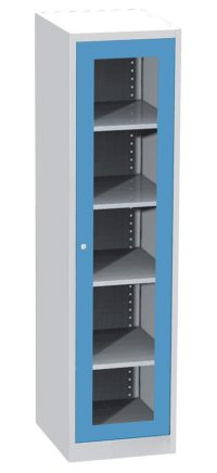 Werkstattschrank SPD S3A