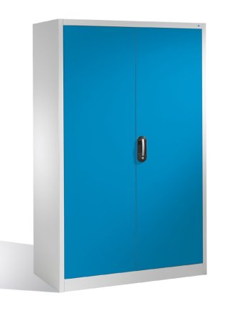 Werkstattschrank CP 8932-00 - 5