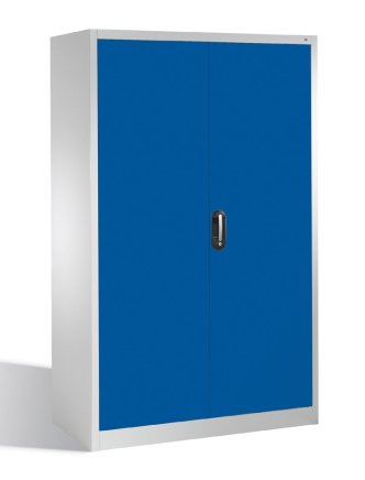 Werkstattschrank CP 8932-00 - 3