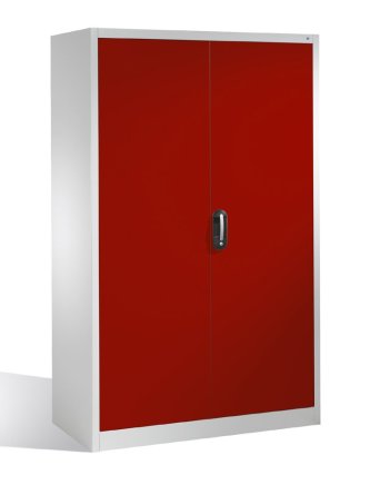 Werkstattschrank CP 8932-00 - 7