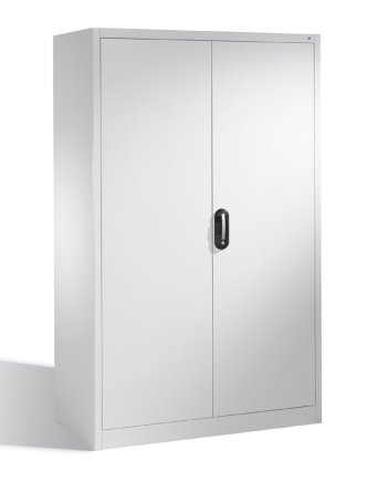 Werkstattschrank CP 8932-00