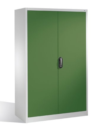 Werkstattschrank CP 8932-00 - 9