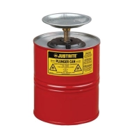 Sparanfeuchter, 4 Liter Volumen