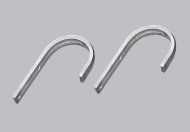 Leiter-Aufhängehaken 3061