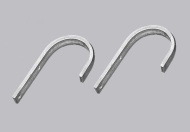 Leiter-Aufhängehaken 3061