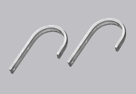 Leiter-Aufhängehaken 3061