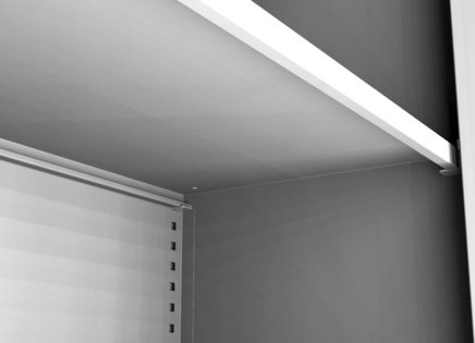 Fachboden SPS 01 A P P1 71