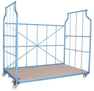 Rollbehälter Standard Corlette® sc-200.500