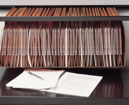 Lateral-Hängevorrichtung BIT10LRPS