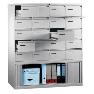 Aktenschrank G2453