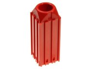 CNC-Werkzeugeinsatz für Werkzeuge mit Morse-Kegel 2014 M2