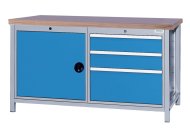 Kastenwerkbank  03.15.17VA