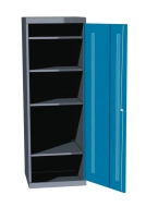 Werkstattschrank Economy EPD 01A