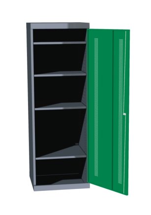 Werkstattschrank Economy EPD 01A - 5