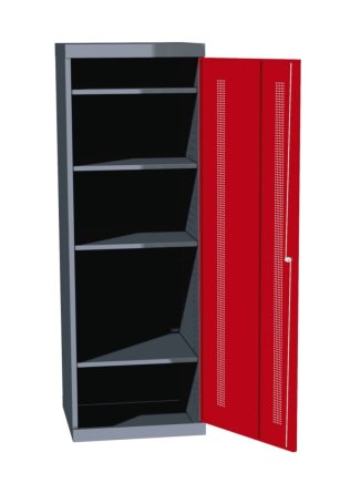 Werkstattschrank Economy EPD 01A - 3