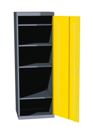 Werkstattschrank Economy EPD 01A - 4