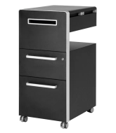 Container Bite BTBACPMF